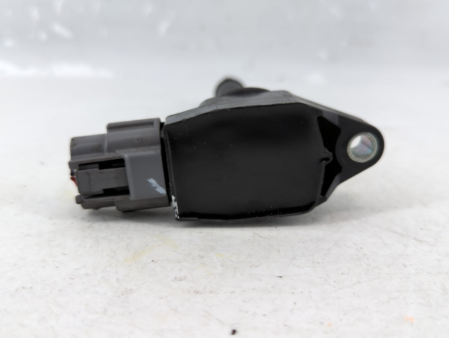 2019-2022 Nissan Altima Ignition Coil Igniter Pack - Oemusedautoparts1.com