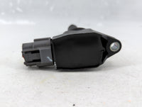 2019-2022 Nissan Altima Ignition Coil Igniter Pack - Oemusedautoparts1.com