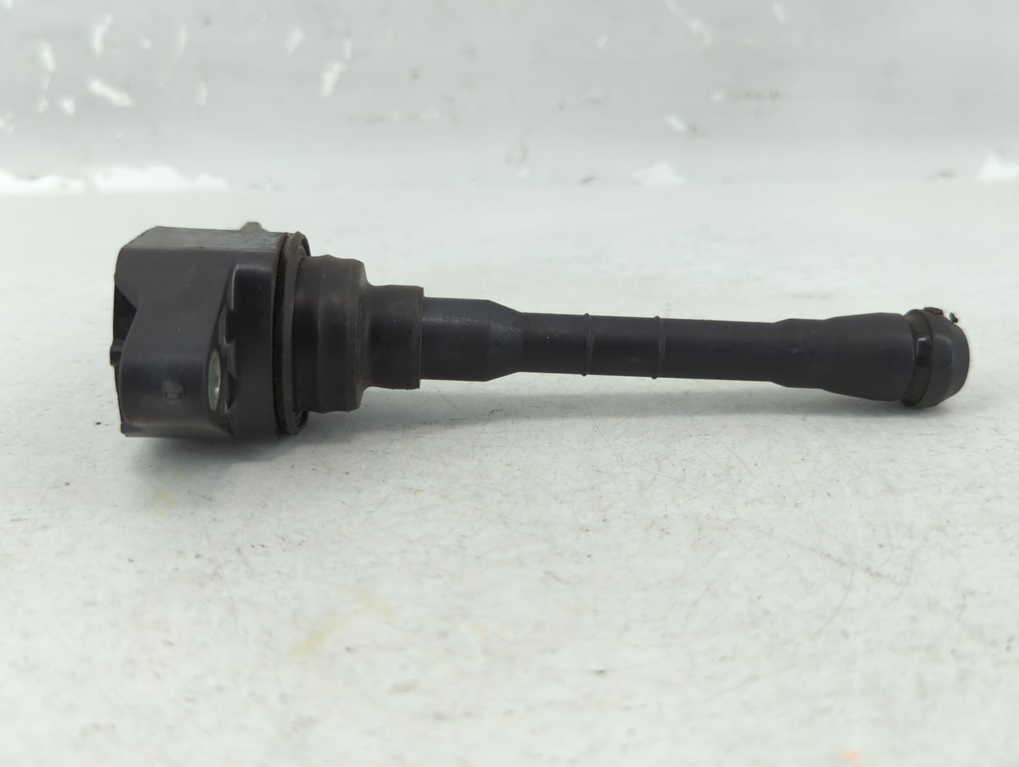 2019-2022 Nissan Altima Ignition Coil Igniter Pack - Oemusedautoparts1.com