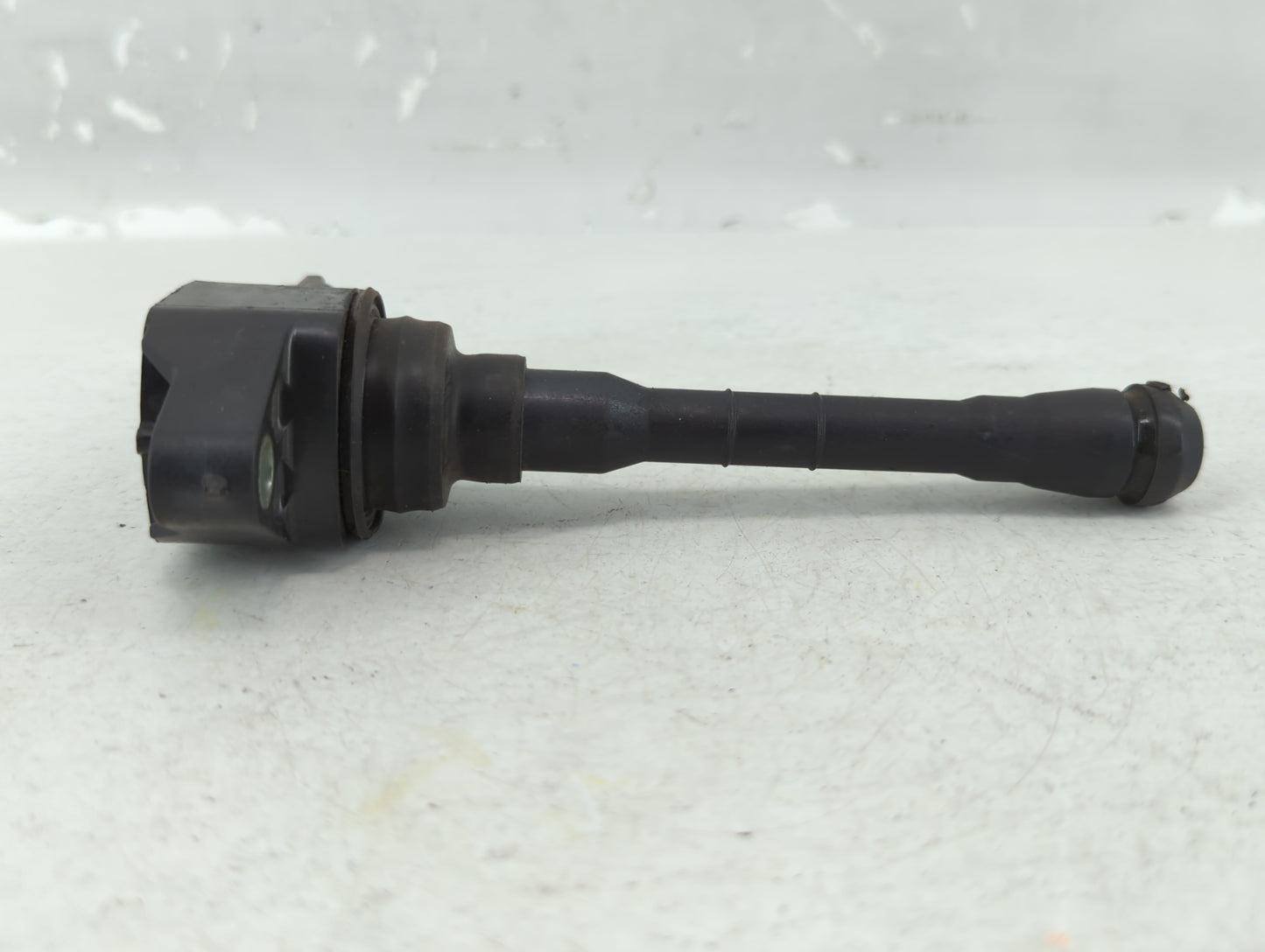 2019-2022 Nissan Altima Ignition Coil Igniter Pack - Oemusedautoparts1.com