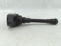 2019-2022 Nissan Altima Ignition Coil Igniter Pack - Oemusedautoparts1.com