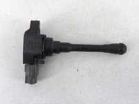 2019-2022 Nissan Altima Ignition Coil Igniter Pack - Oemusedautoparts1.com