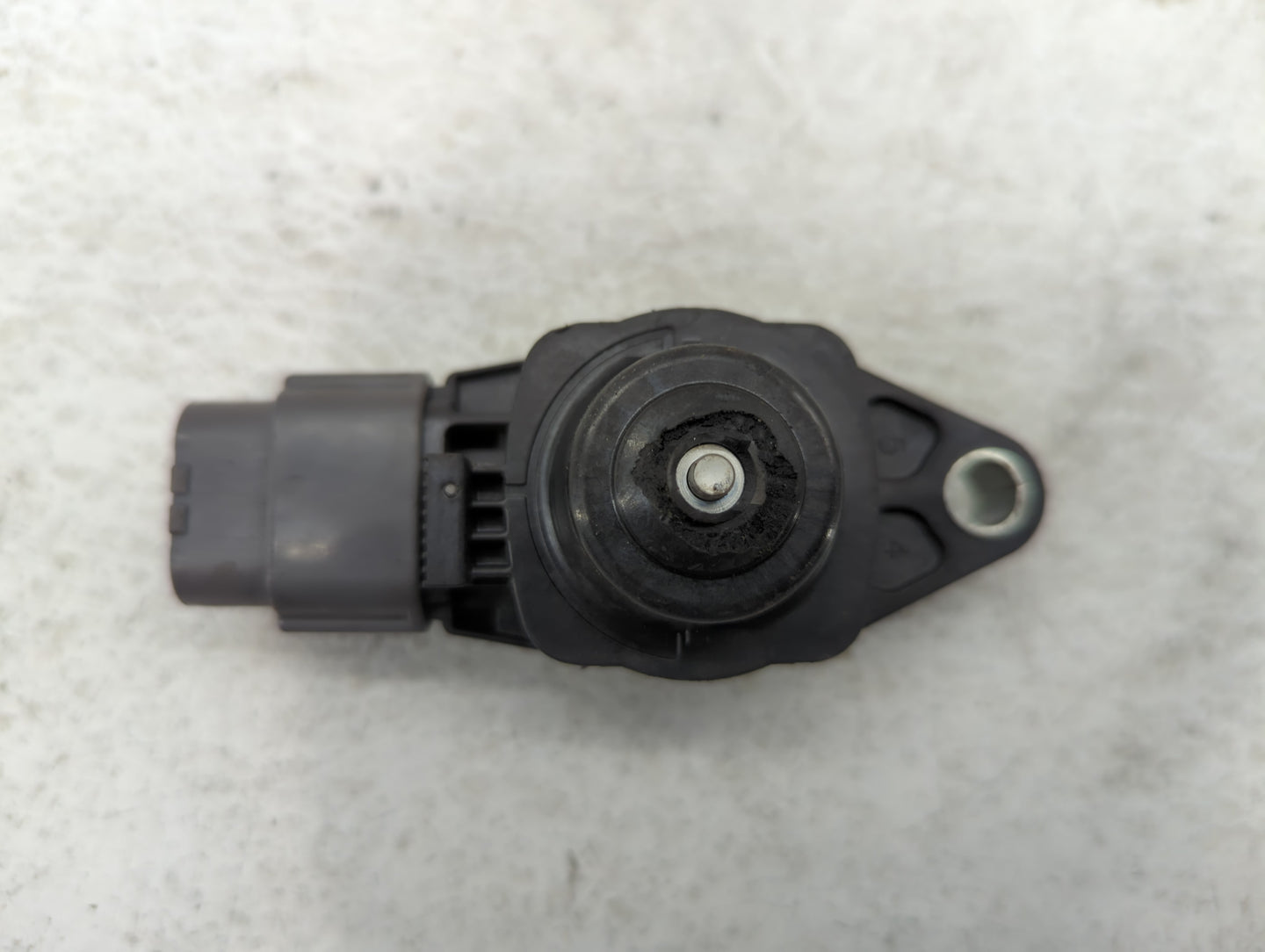 2019-2022 Nissan Altima Ignition Coil Igniter Pack - Oemusedautoparts1.com