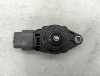 compare product 2019-2022 Nissan Altima Ignition Coil Igniter Pack