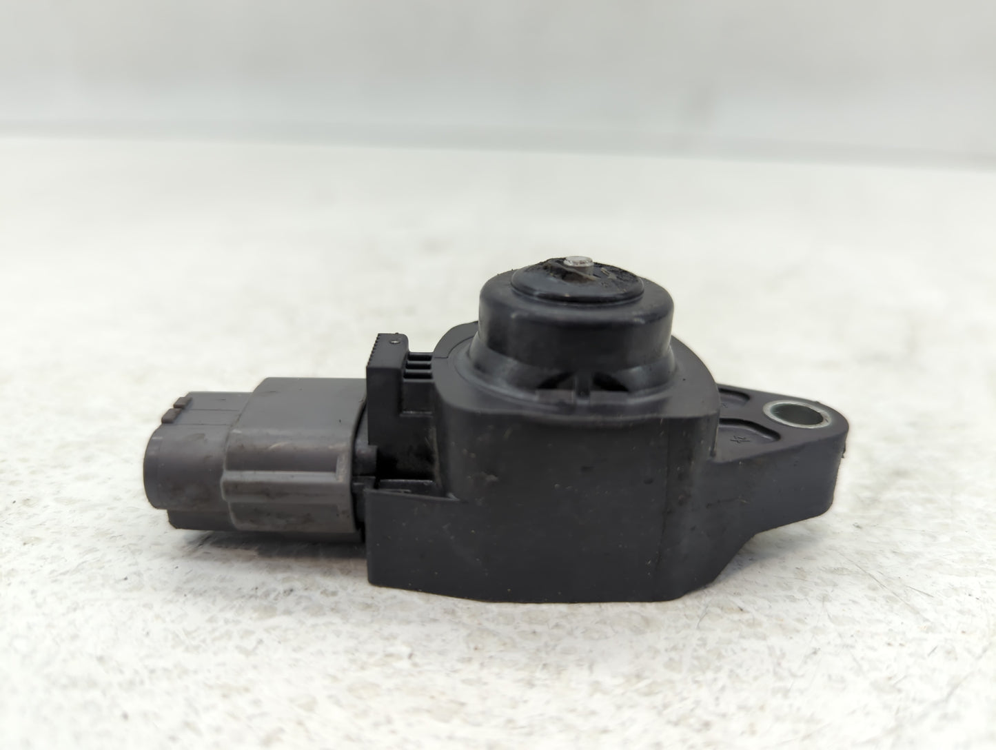 2019-2022 Nissan Altima Ignition Coil Igniter Pack - Oemusedautoparts1.com