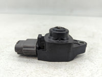 2019-2022 Nissan Altima Ignition Coil Igniter Pack - Oemusedautoparts1.com