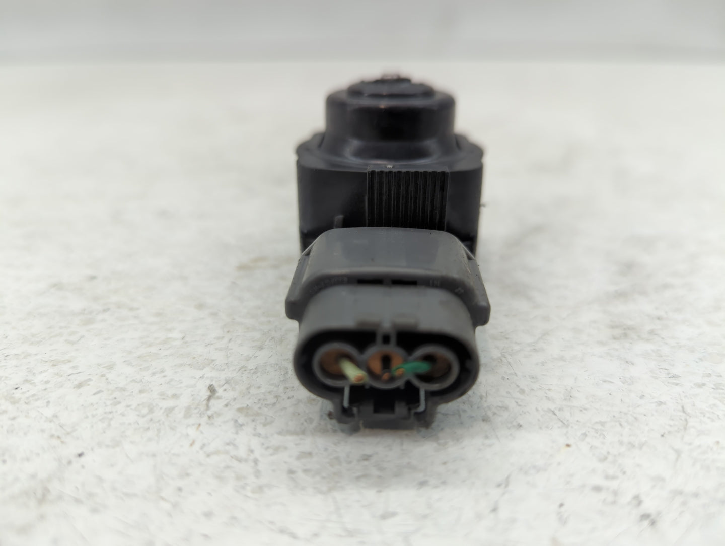 2019-2022 Nissan Altima Ignition Coil Igniter Pack - Oemusedautoparts1.com