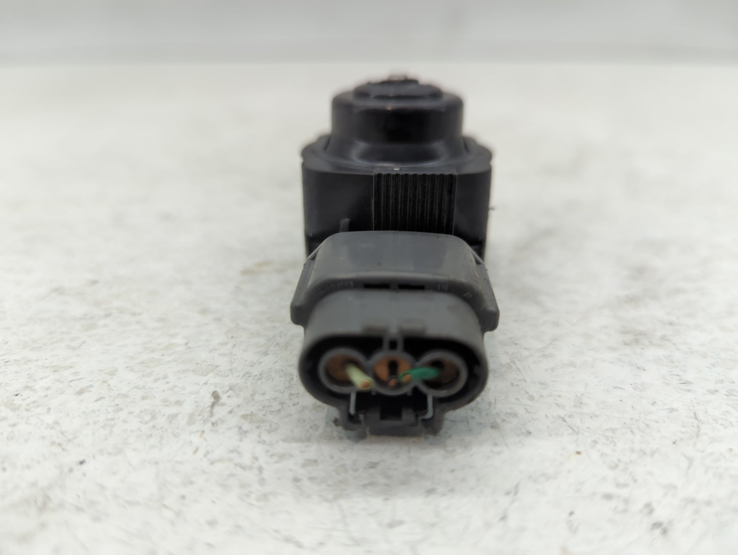 2019-2022 Nissan Altima Ignition Coil Igniter Pack - Oemusedautoparts1.com