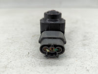 2019-2022 Nissan Altima Ignition Coil Igniter Pack - Oemusedautoparts1.com