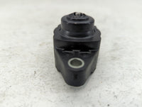 2019-2022 Nissan Altima Ignition Coil Igniter Pack - Oemusedautoparts1.com