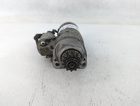 2019-2022 Nissan Altima Car Starter Motor Solenoid OEM P/N:23300 6CA0A Fits Fits 2019 2020 2021 2022 OEM Used Auto Parts - O