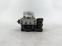 2019-2020 Nissan Altima ABS Pump Control Module Replacement P/N:47660 6CC0A Fits Fits 2019 2020 OEM Used Auto Parts - Oemuse