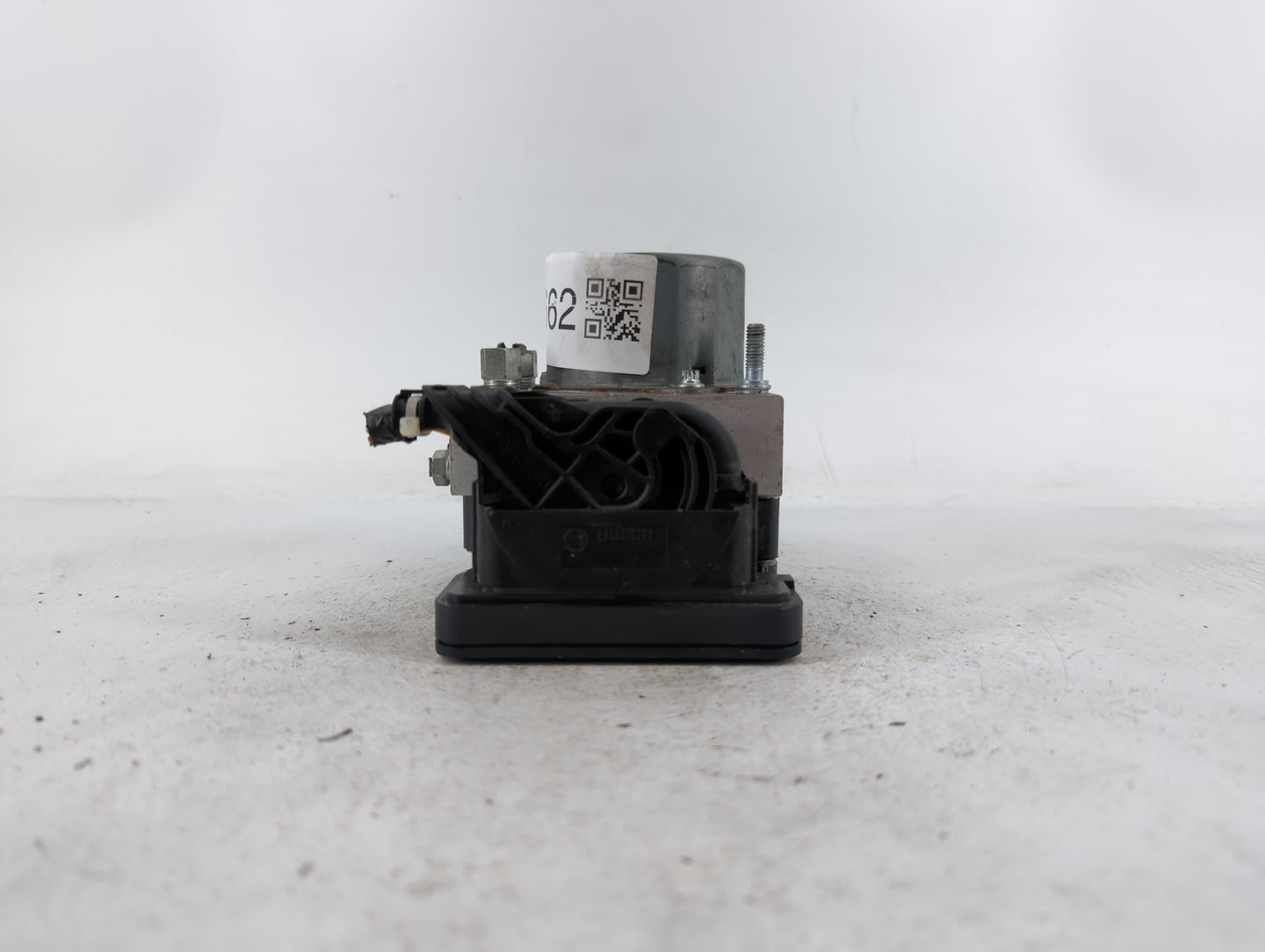2019-2020 Nissan Altima ABS Pump Control Module Replacement P/N:47660 6CC0A Fits Fits 2019 2020 OEM Used Auto Parts - Oemuse