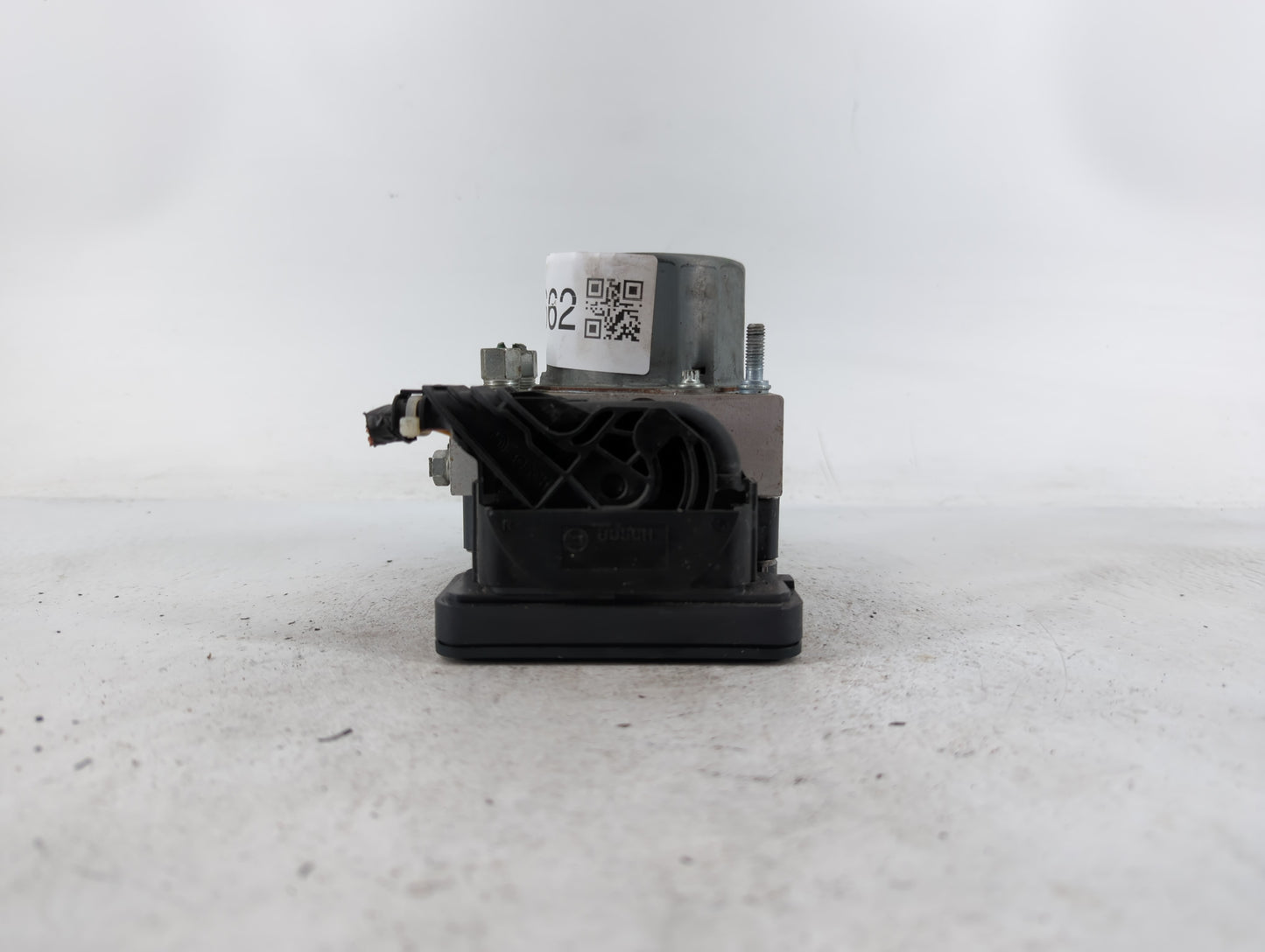 2019-2020 Nissan Altima ABS Pump Control Module Replacement P/N:47660 6CC0A Fits Fits 2019 2020 OEM Used Auto Parts - Oemuse