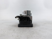 2019-2020 Nissan Altima ABS Pump Control Module Replacement P/N:47660 6CC0A Fits Fits 2019 2020 OEM Used Auto Parts - Oemuse