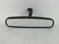 2000-2022 Nissan Altima Interior Rear View Mirror Replacement OEM P/N:031681 IE8011681 Fits OEM Used Auto Parts - Oemusedaut