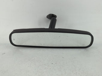 compare product 2000-2022 Nissan Altima Interior Rear View Mirror Replacement OEM P/N:031681 IE8011681 Fits OEM Used Auto Parts