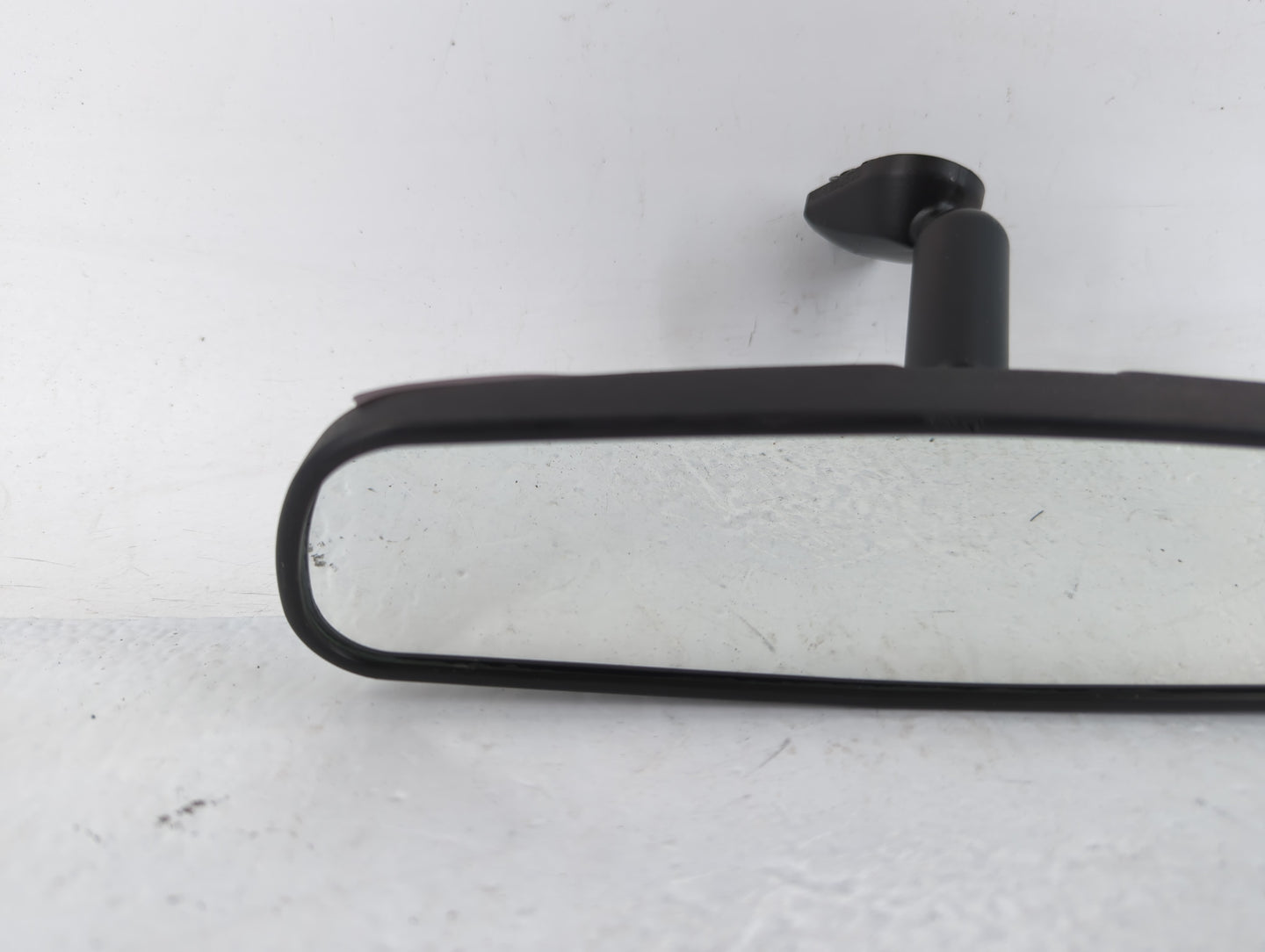 2000-2022 Nissan Altima Interior Rear View Mirror Replacement OEM P/N:031681 IE8011681 Fits OEM Used Auto Parts - Oemusedaut