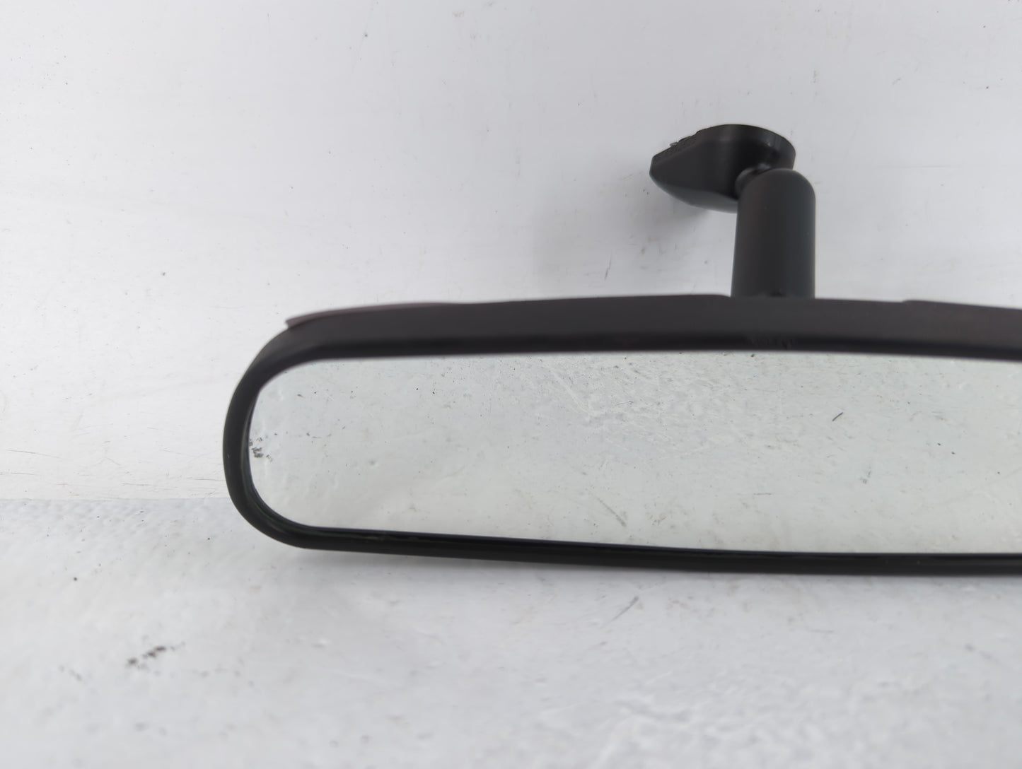 2000-2022 Nissan Altima Interior Rear View Mirror Replacement OEM P/N:031681 IE8011681 Fits OEM Used Auto Parts - Oemusedaut