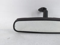 2000-2022 Nissan Altima Interior Rear View Mirror Replacement OEM P/N:031681 IE8011681 Fits OEM Used Auto Parts - Oemusedaut