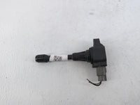 2019-2022 Nissan Altima Ignition Coil Igniter Pack - Oemusedautoparts1.com