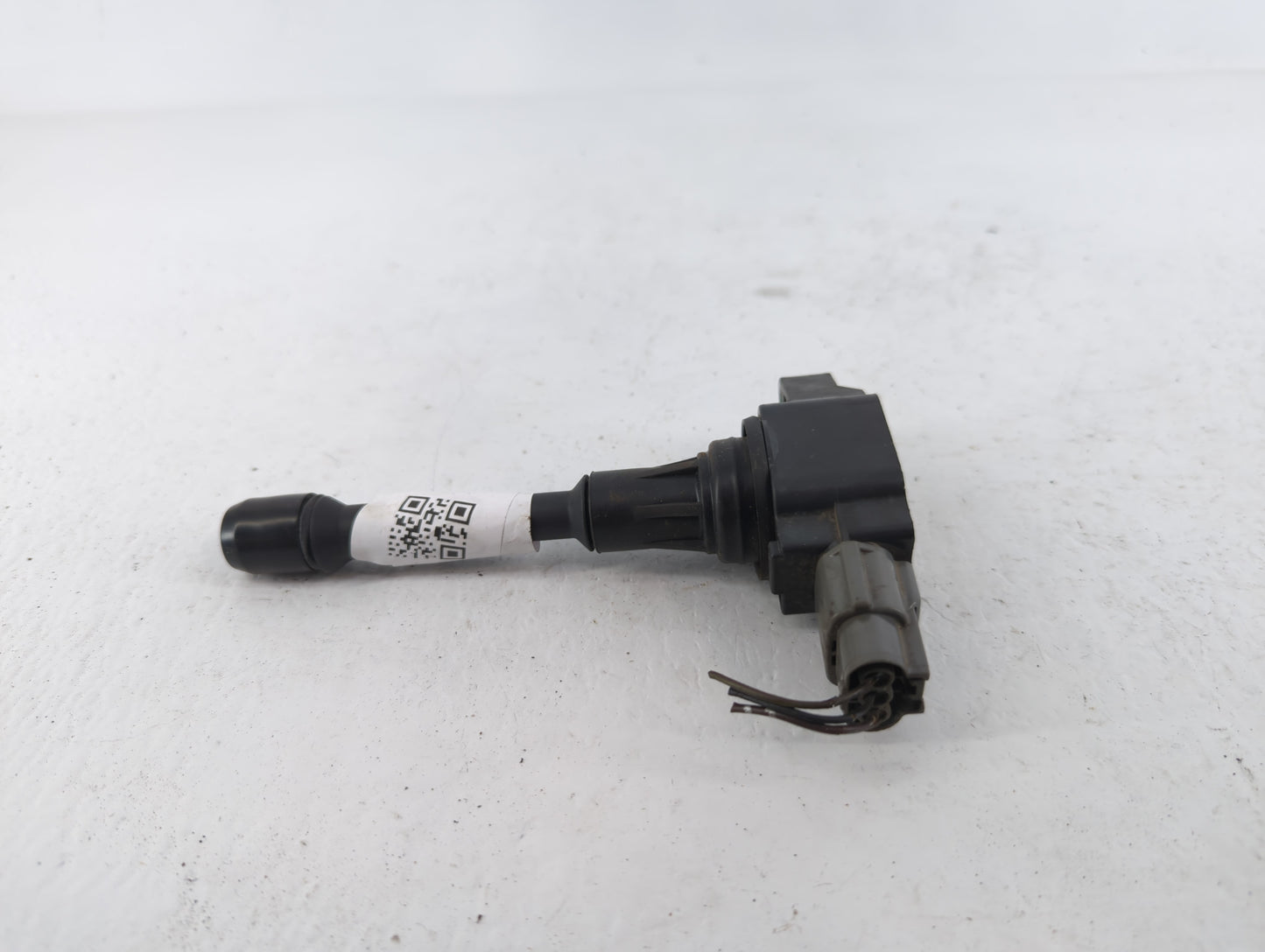2019-2022 Nissan Altima Ignition Coil Igniter Pack - Oemusedautoparts1.com