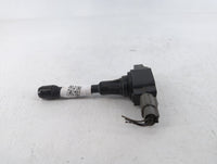 2019-2022 Nissan Altima Ignition Coil Igniter Pack - Oemusedautoparts1.com