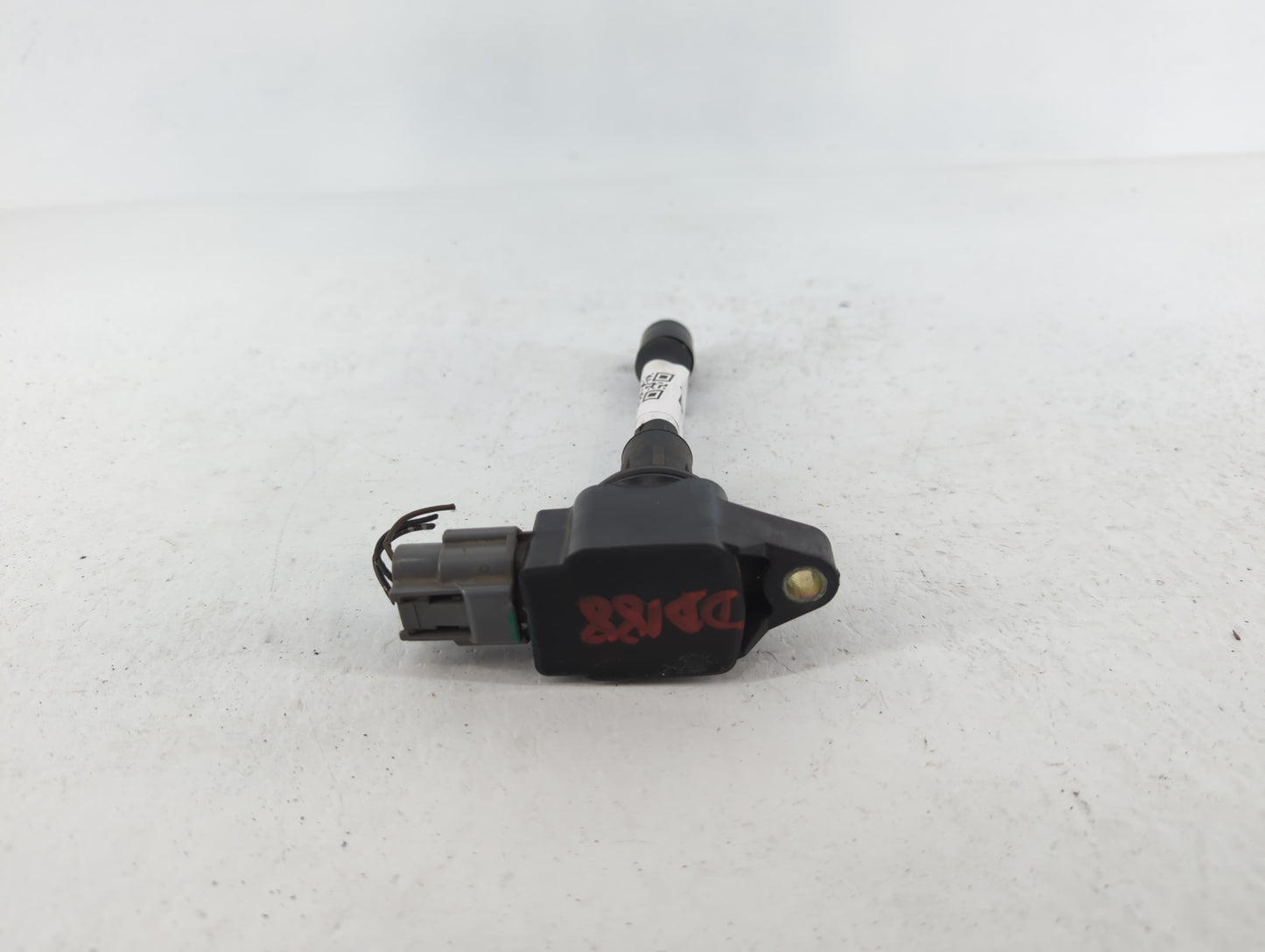 2019-2022 Nissan Altima Ignition Coil Igniter Pack - Oemusedautoparts1.com