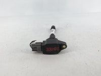 2019-2022 Nissan Altima Ignition Coil Igniter Pack - Oemusedautoparts1.com
