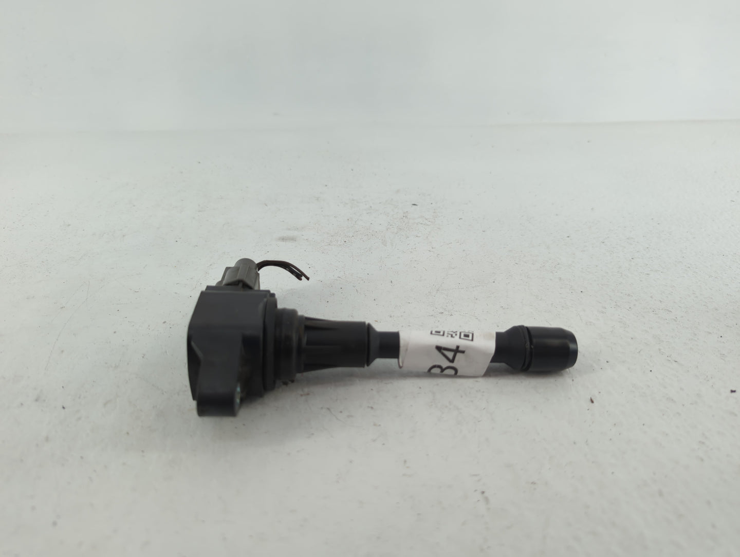 2019-2022 Nissan Altima Ignition Coil Igniter Pack - Oemusedautoparts1.com