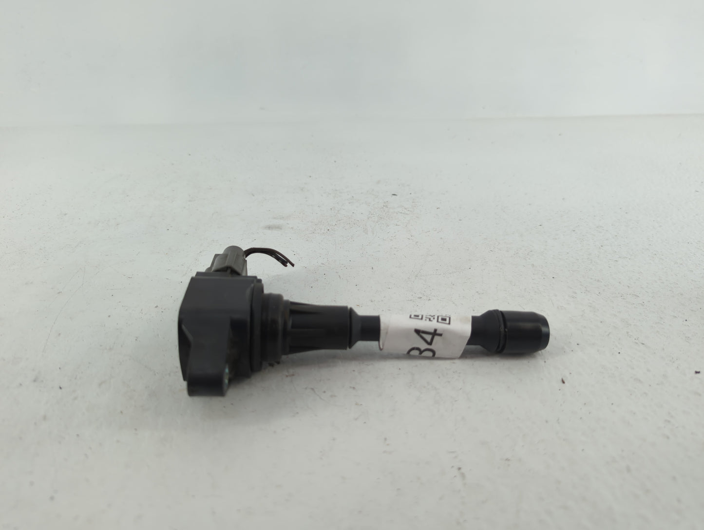 2019-2022 Nissan Altima Ignition Coil Igniter Pack - Oemusedautoparts1.com