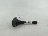 2019-2022 Nissan Altima Ignition Coil Igniter Pack - Oemusedautoparts1.com