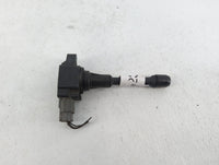 2019-2022 Nissan Altima Ignition Coil Igniter Pack - Oemusedautoparts1.com