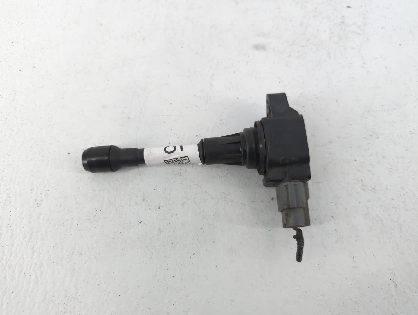 2019-2022 Nissan Altima Ignition Coil Igniter Pack - Oemusedautoparts1.com