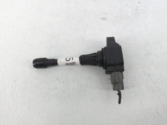 compare product 2019-2022 Nissan Altima Ignition Coil Igniter Pack