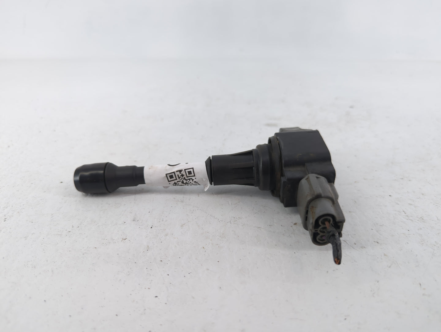 2019-2022 Nissan Altima Ignition Coil Igniter Pack - Oemusedautoparts1.com
