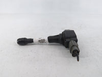 2019-2022 Nissan Altima Ignition Coil Igniter Pack - Oemusedautoparts1.com