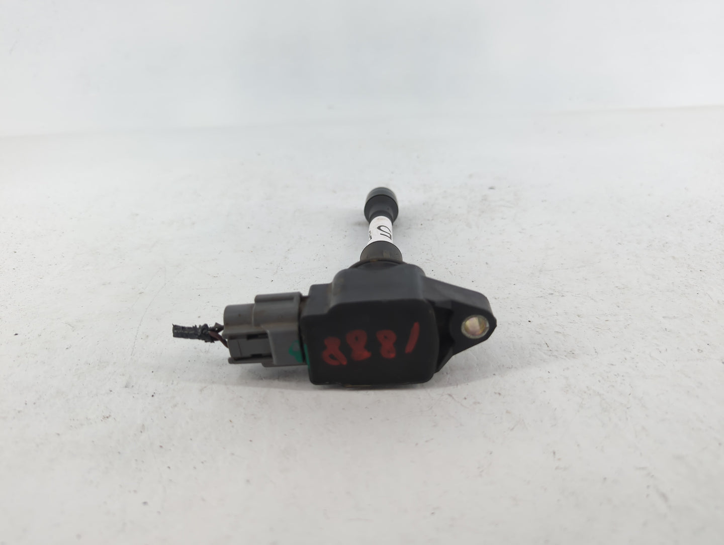 2019-2022 Nissan Altima Ignition Coil Igniter Pack - Oemusedautoparts1.com