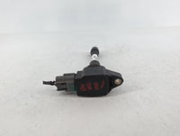 2019-2022 Nissan Altima Ignition Coil Igniter Pack - Oemusedautoparts1.com