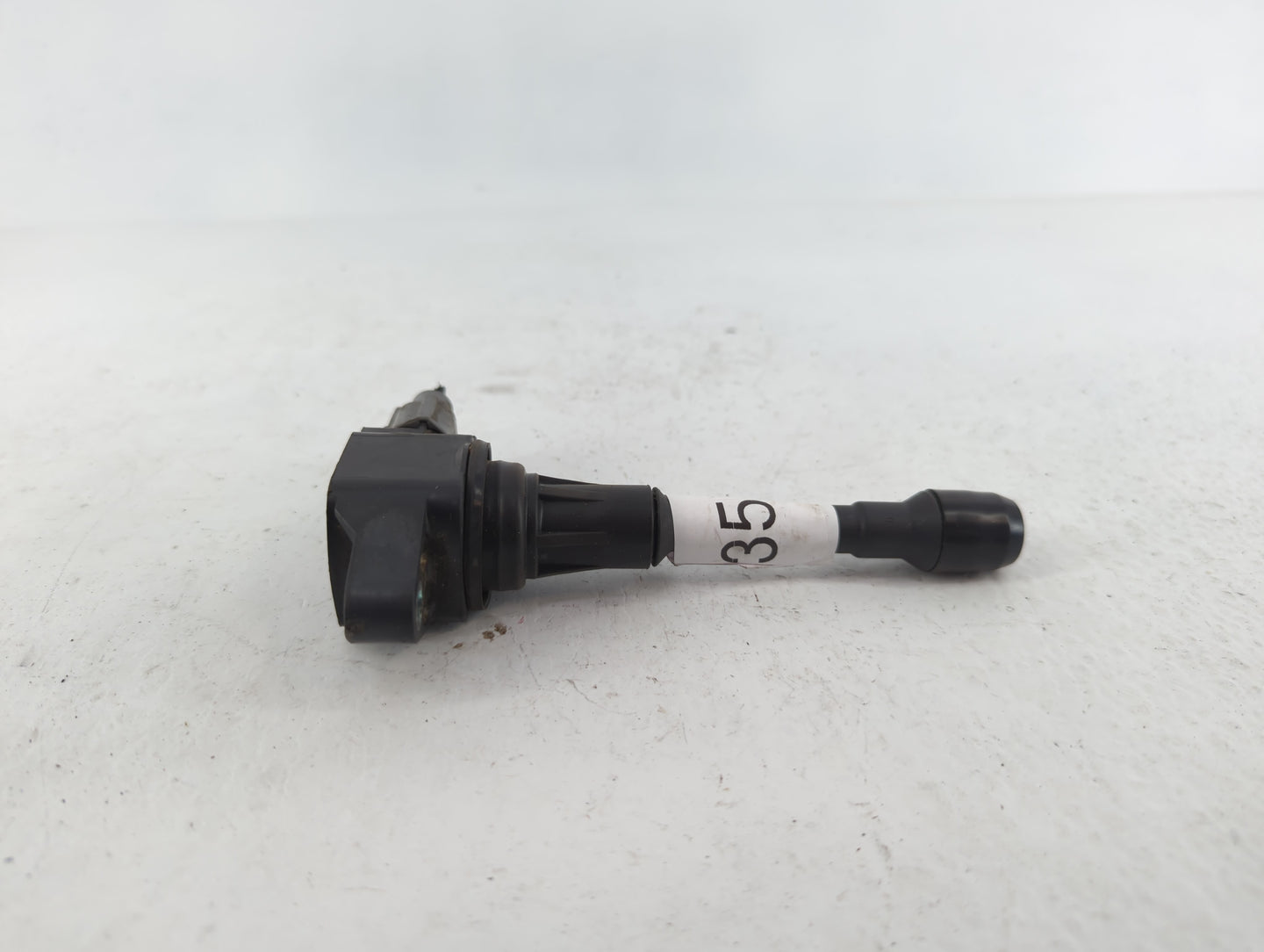 2019-2022 Nissan Altima Ignition Coil Igniter Pack - Oemusedautoparts1.com