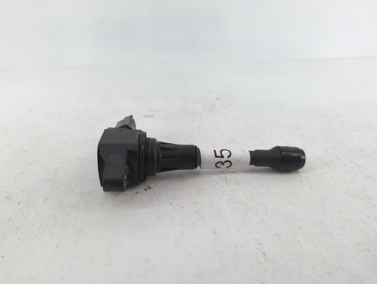 2019-2022 Nissan Altima Ignition Coil Igniter Pack - Oemusedautoparts1.com