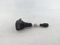 2019-2022 Nissan Altima Ignition Coil Igniter Pack - Oemusedautoparts1.com