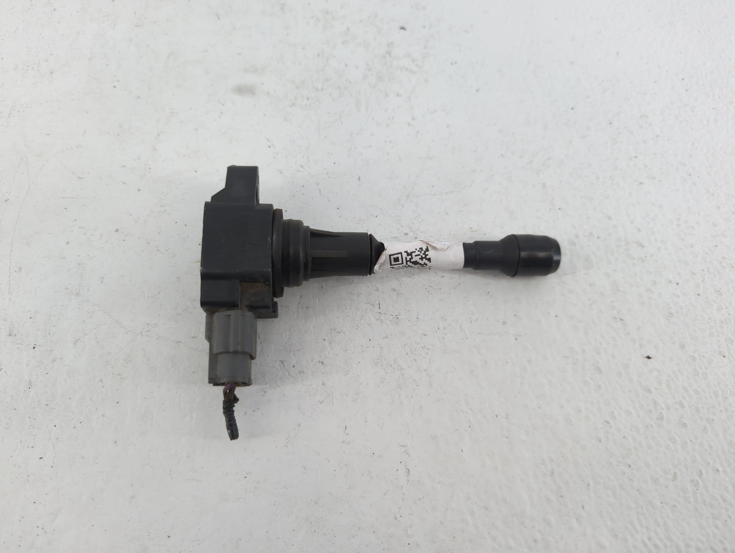 2019-2022 Nissan Altima Ignition Coil Igniter Pack - Oemusedautoparts1.com