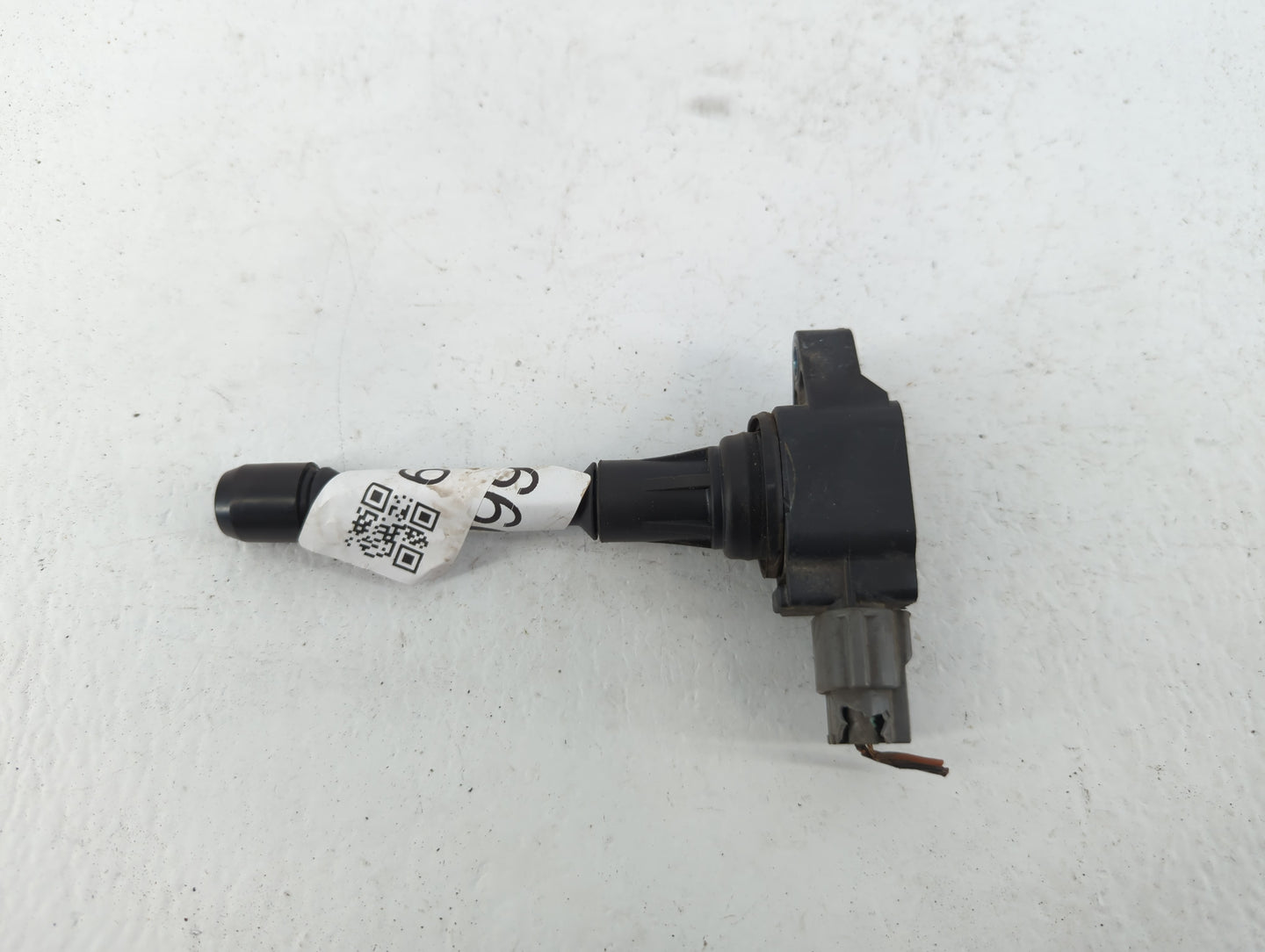 2019-2022 Nissan Altima Ignition Coil Igniter Pack - Oemusedautoparts1.com
