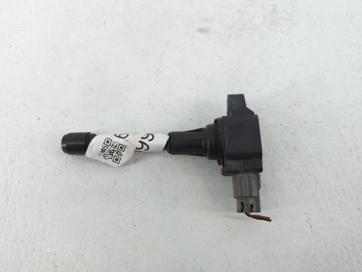 2019-2022 Nissan Altima Ignition Coil Igniter Pack - Oemusedautoparts1.com