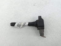 2019-2022 Nissan Altima Ignition Coil Igniter Pack - Oemusedautoparts1.com