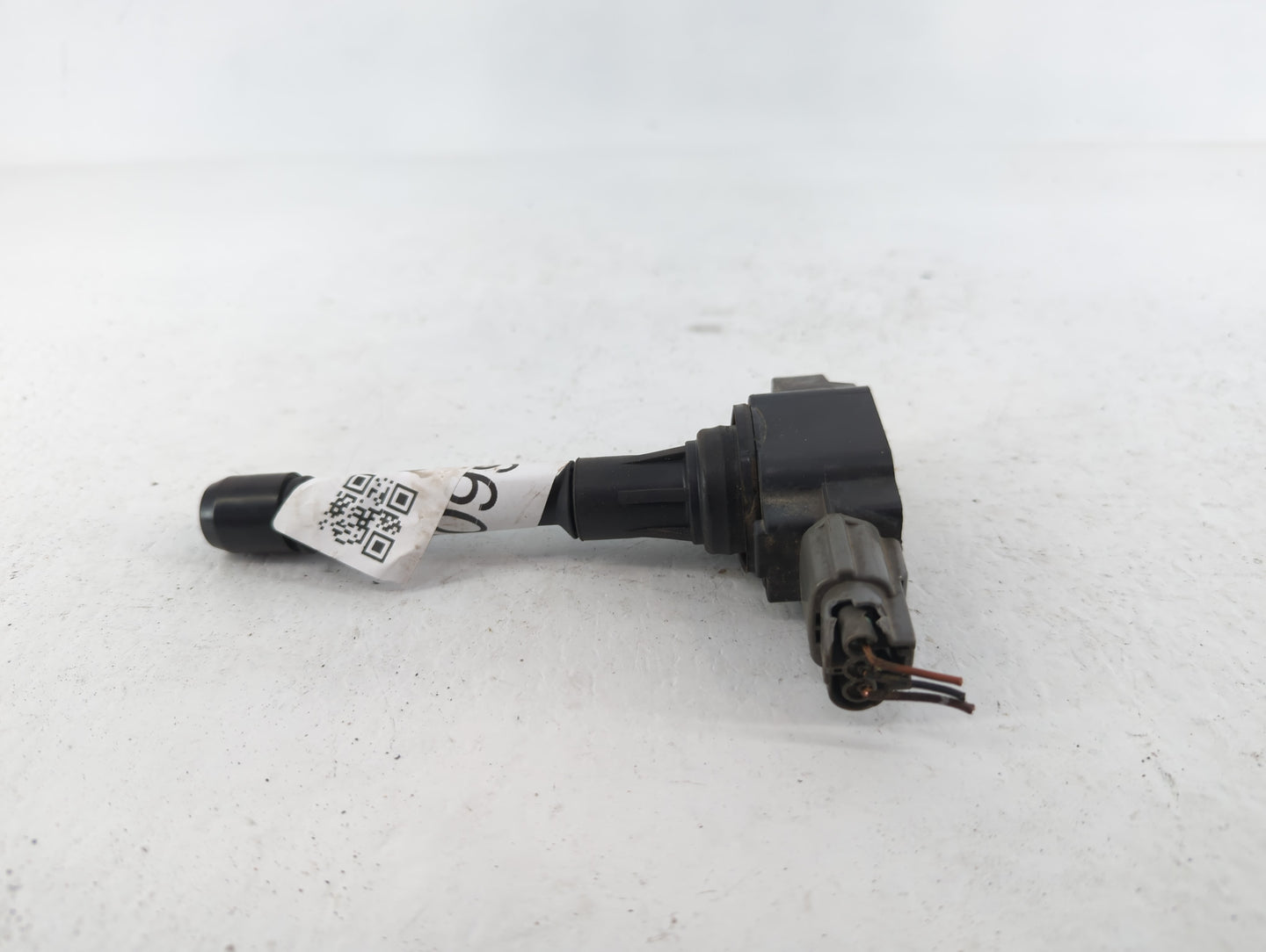 2019-2022 Nissan Altima Ignition Coil Igniter Pack - Oemusedautoparts1.com