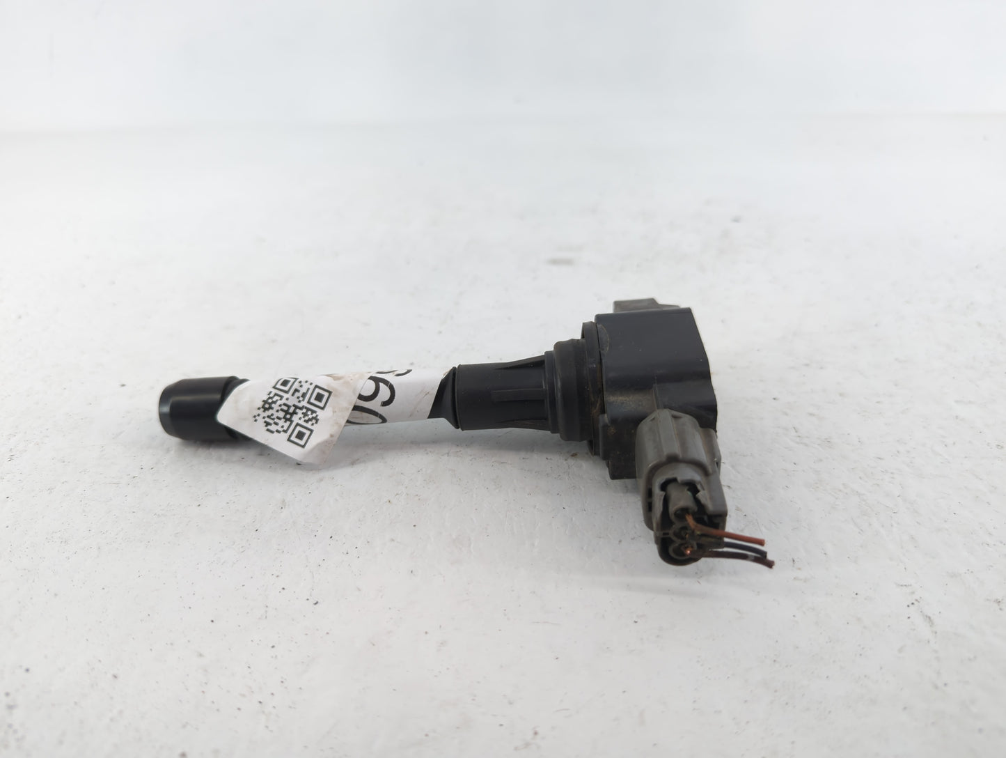 2019-2022 Nissan Altima Ignition Coil Igniter Pack - Oemusedautoparts1.com