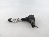 2019-2022 Nissan Altima Ignition Coil Igniter Pack - Oemusedautoparts1.com