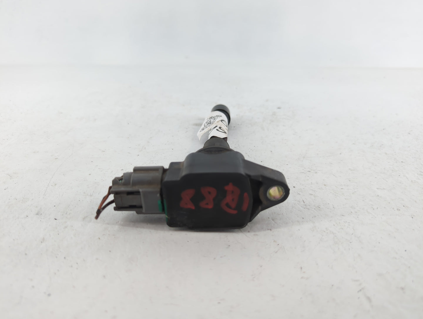2019-2022 Nissan Altima Ignition Coil Igniter Pack - Oemusedautoparts1.com